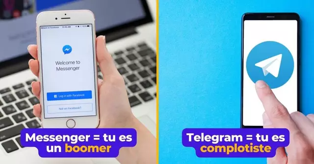 messenger-vs-telegram