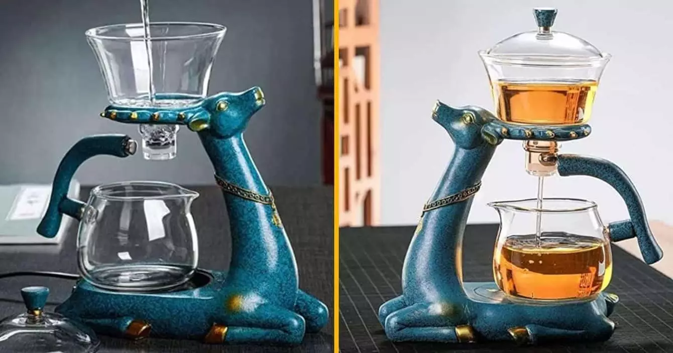 theiere-transparente-renne