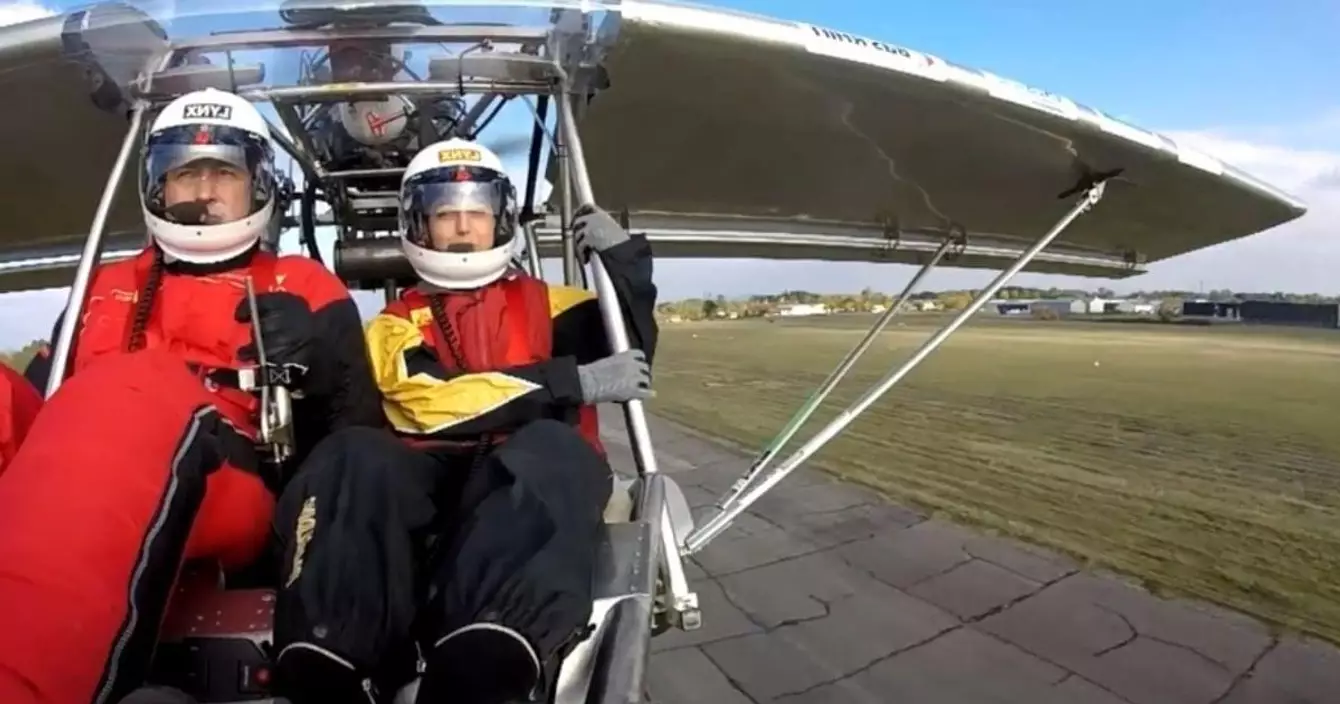 Sans titre - 2021-11-10T145400.576