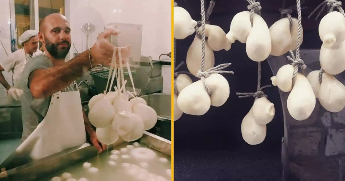 atelier-fabrication-mozzarella