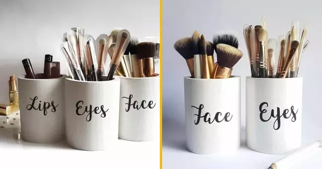 pot-maquillage-categorie