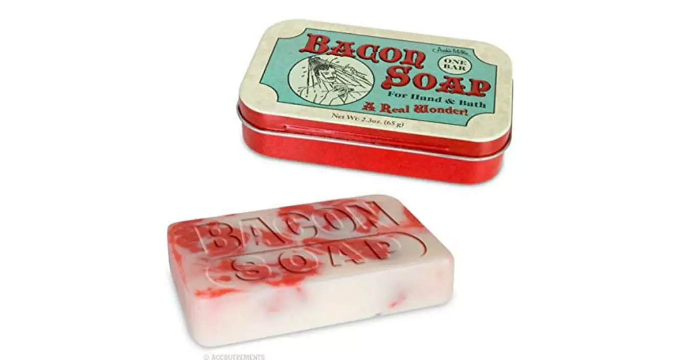 savon-bacon