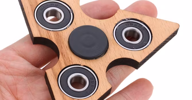 61cm-f7EpUL._SL1000_