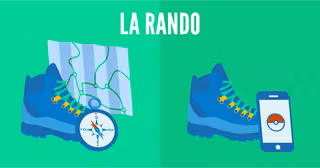 une_vacances-hier-VS-maintenant-12