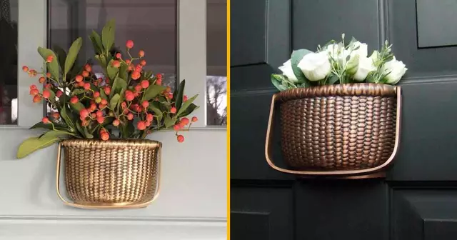 heurtoir-porte-panier-fleur