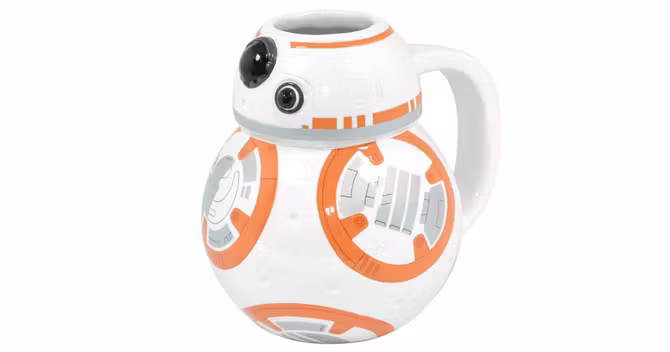 il_fullxfull.862508424_i7wv