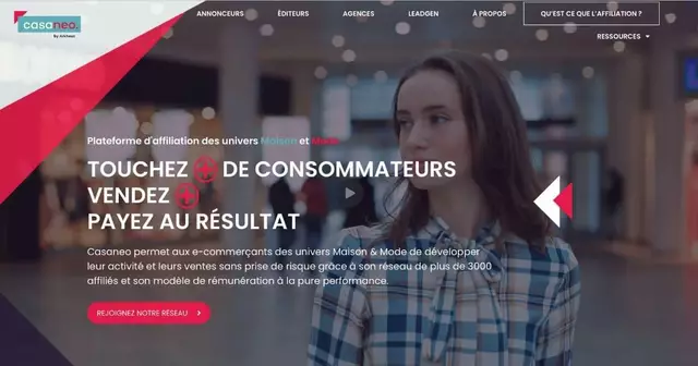 casaneo-plateforme-affiliation-autour-mode-maison