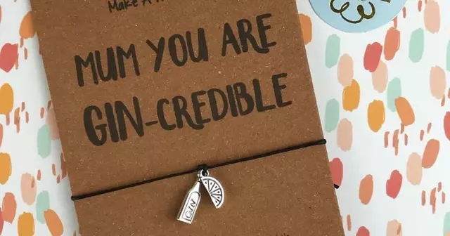 bracelet-voeux-adeptes-gin-tonic