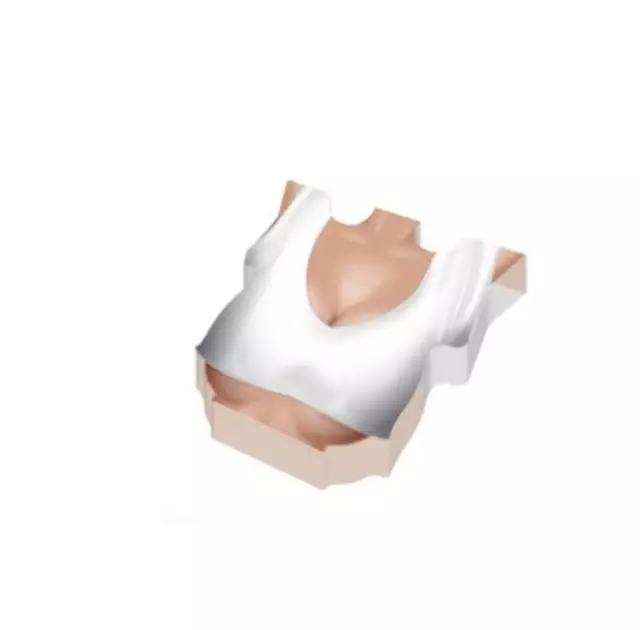 FireShot Capture 160 - POST TIT NOTES – KIMOJI - https___kimoji.com_products_post-it-notes