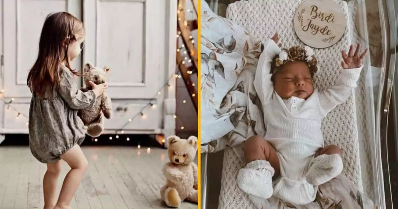 bambin-box-coffrets-enfants-bio