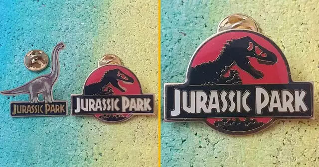 pins-jurassic-park-meilleur-accessoire