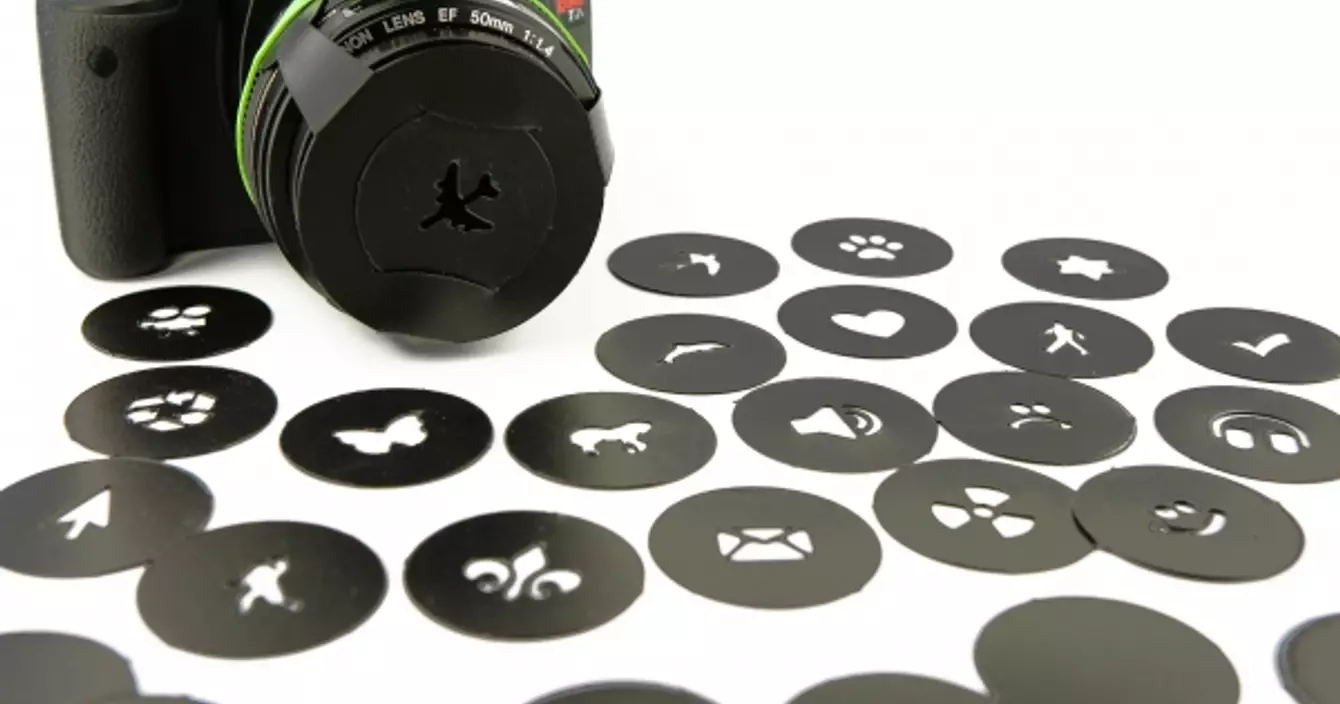 bokeh-Kit-d47c_600.0000001297539170