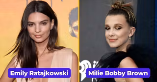 MeufsHommesAimentFemmesComprennentPas