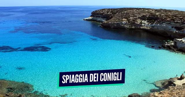 une_plages_cachees_italie