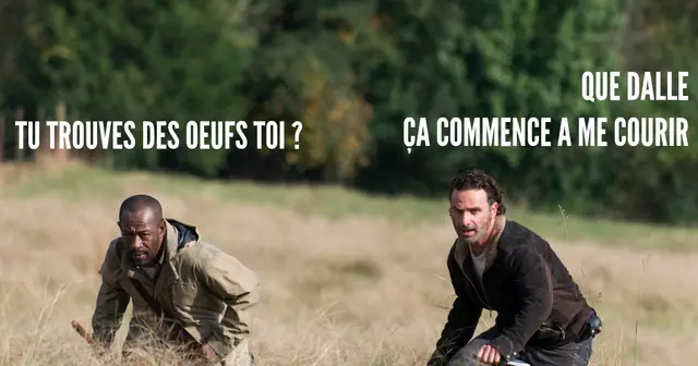 the-walking-dead-episode-615-morgan-james-rick-lincoln-post-1600x720