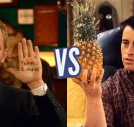 battle-361016-1425407443