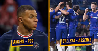 une-match-à-regarder-débat