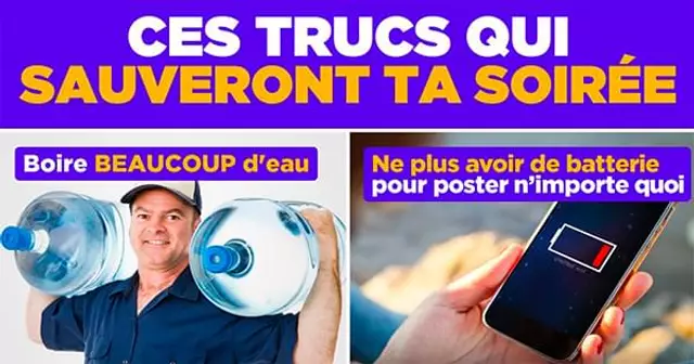 Une-Truc-qui-sauvent-ta-soiree