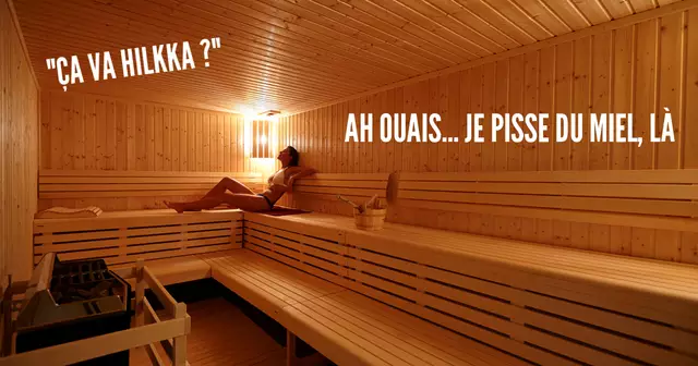 8814424746_9e4ef1e4ae_b