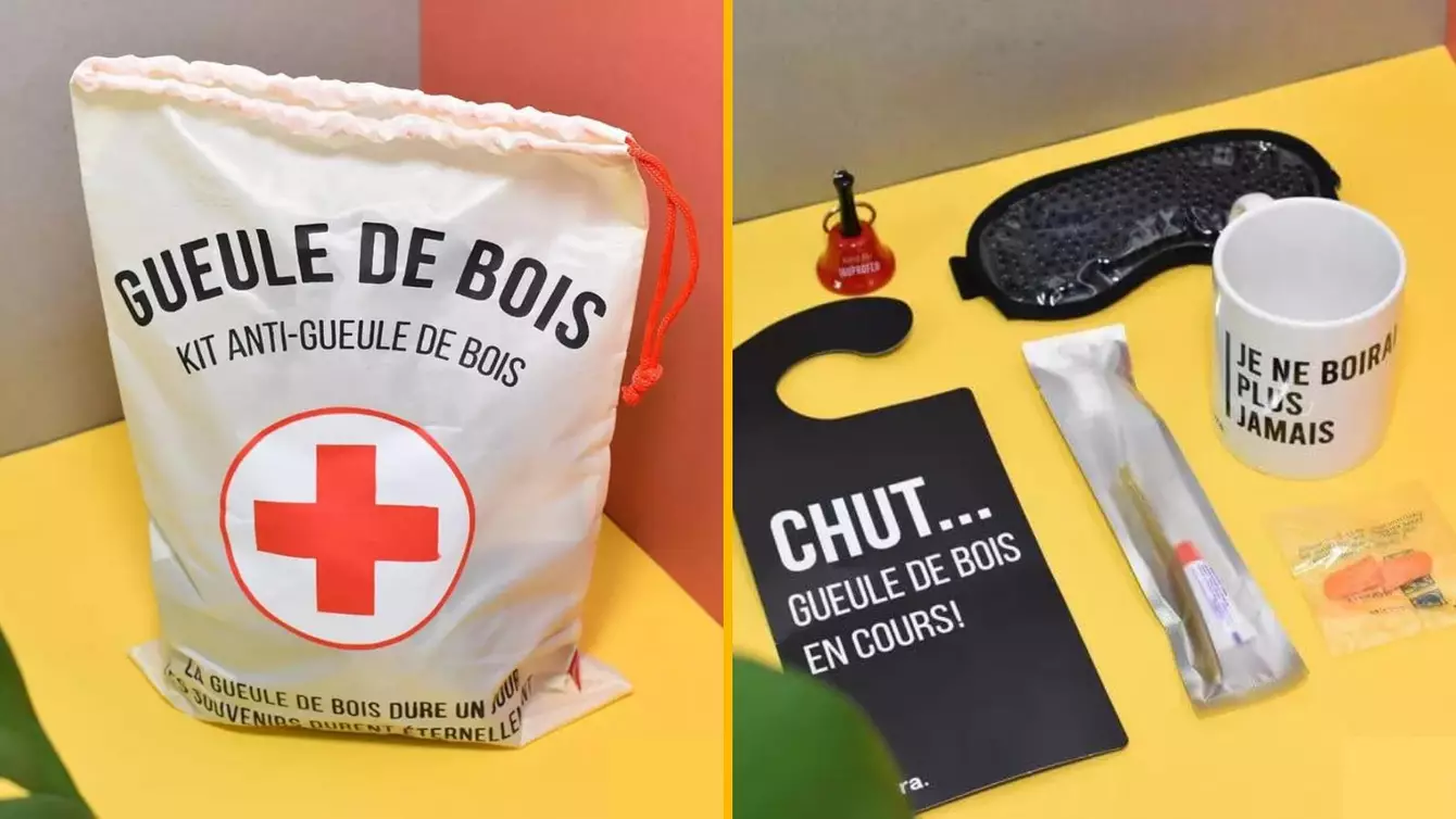 kit-survie-post-soiree