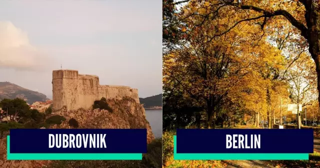 une_villes_automne_europe