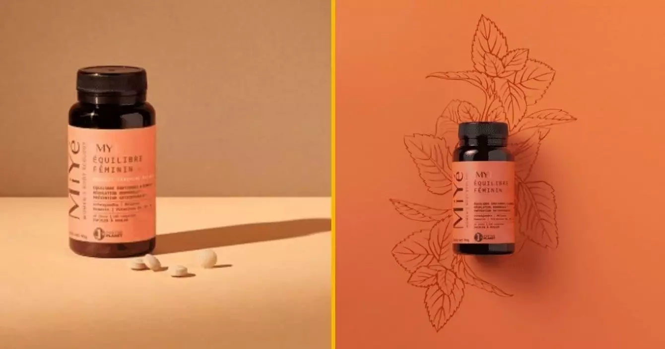 complements-alimentaires-adaptes-cycles-feminins