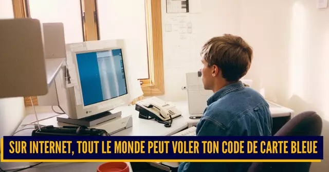 une_internet_aucune_chance