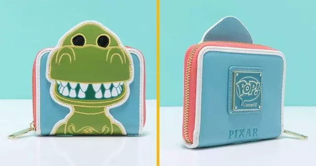 sac-banane-rex-toy-story