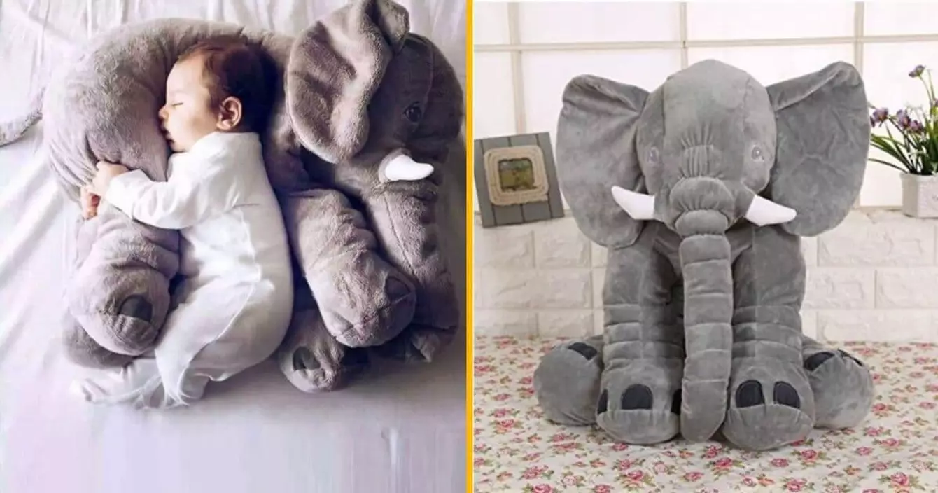 petit-oreiller-elephant-tres-douillet