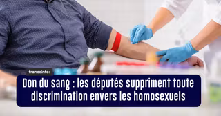 une-bonne-nouvelle-ep7