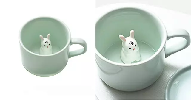 tasse-lapin