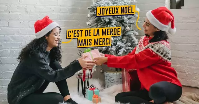 UNE_SHOPPING_CADEAU-POURRII