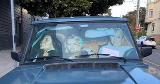 pare-soleil-britney-spears-paris-hilton-lindsay-lohan