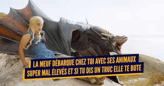 une_daenerys_connasse