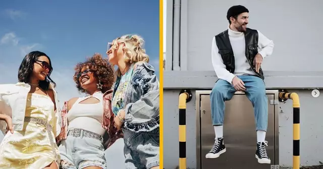 site-mode-forever-21