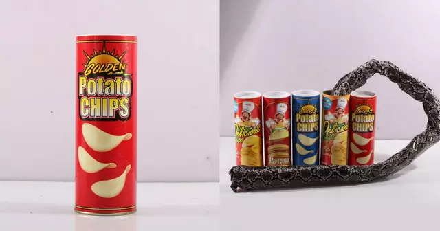 gateau-aperitif-serpent