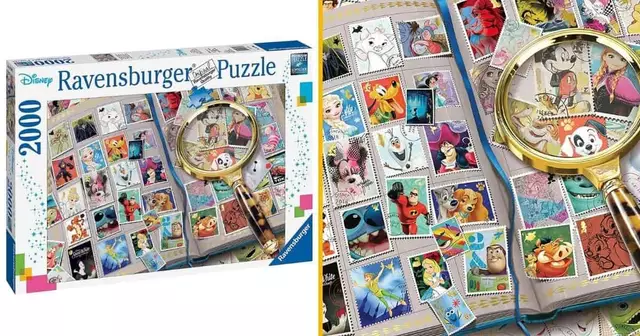 puzzle-adulte-disney