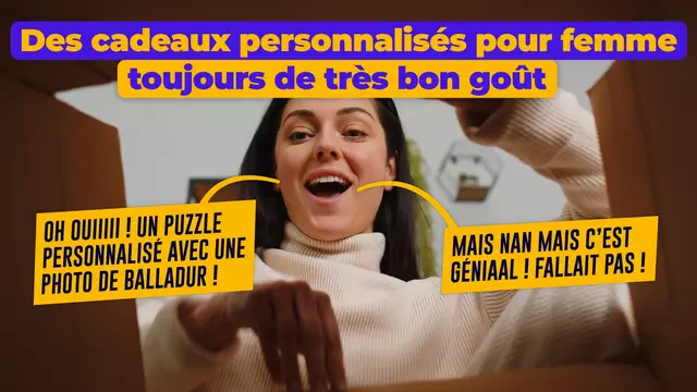 UNE_SHOPPING_CADEAU-PERSONNALISE-FEMME