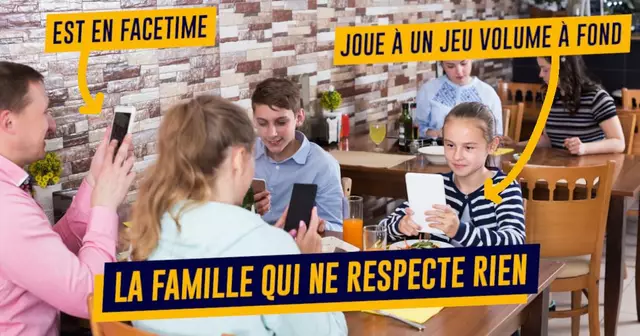 UNE-TOP-PIRES-CLIENTS-RESTO