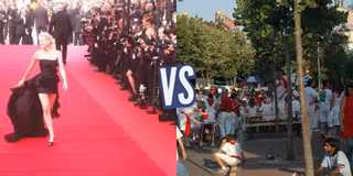 battle-387399-1435073268