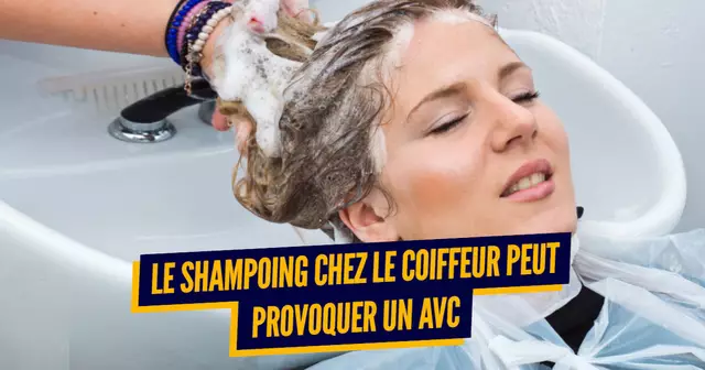 une_danger_quotidien