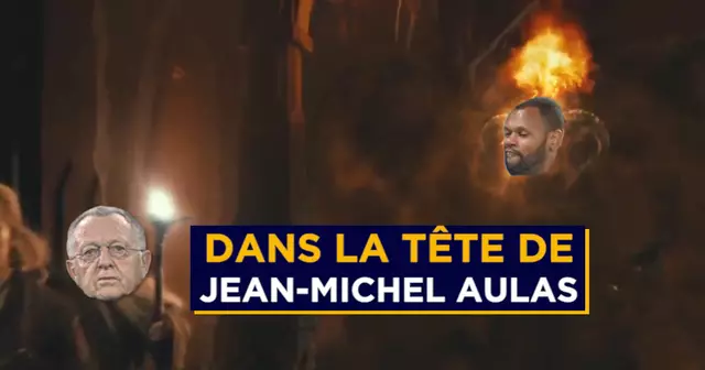 Séquence 03.00_00_01_00.Image fixe001