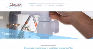 site-service-domicile-leader-services