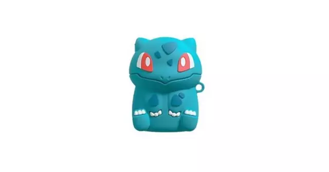 etui-airpods-bulbizarre