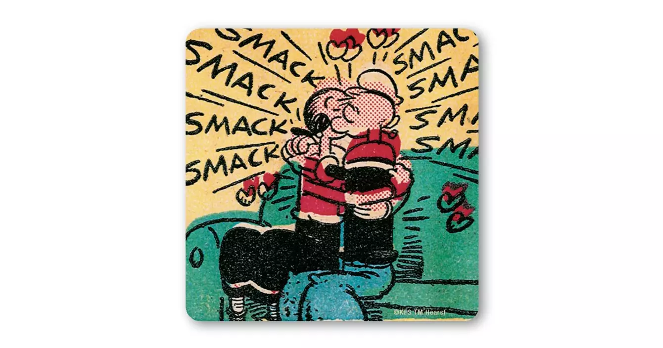 dessous-verre-popeye