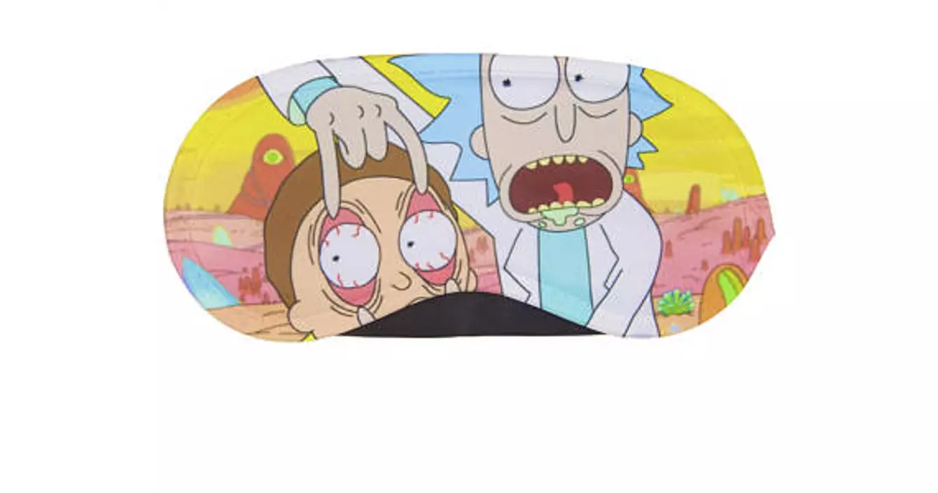 il_570xN.1232462408_et1a