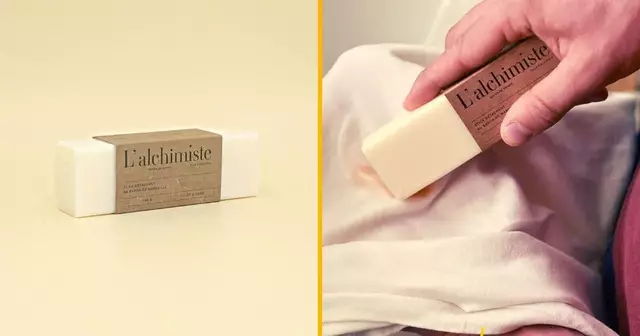 savon-detachant-solide