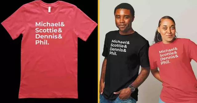 t-shirt-michael-scottie-dennis-phil