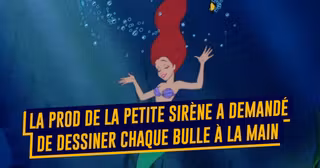 top demande producteur