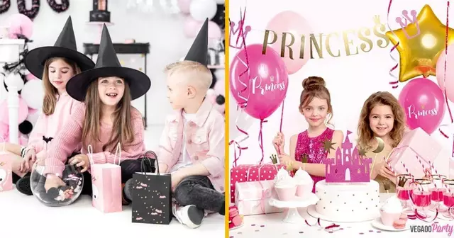 Sans titre - 2021-10-25T153958.923